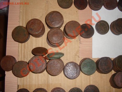 150 пятаков Е2 - 00c8c0bb37ef