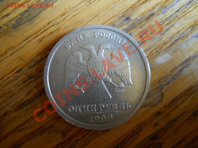 Города Герои и СНГ. Окончание в 20.50, 25.06.2011. - 2