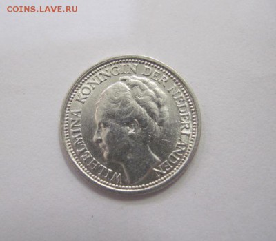 10 сент Нидерланды 1937     до 20.04.19 - IMG_3876.JPG