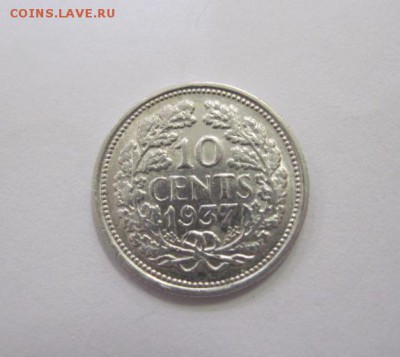 10 сент Нидерланды 1937     до 20.04.19 - IMG_3874.JPG