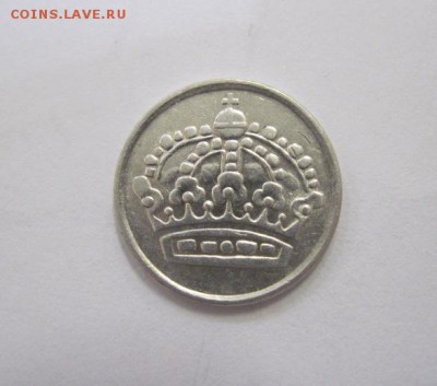 10 эре Швеция 1953   до 20.04.19 - IMG_3881.JPG