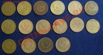 3 копейки 26-57г до 26.06.2011г. 22-00мск. - 3к л