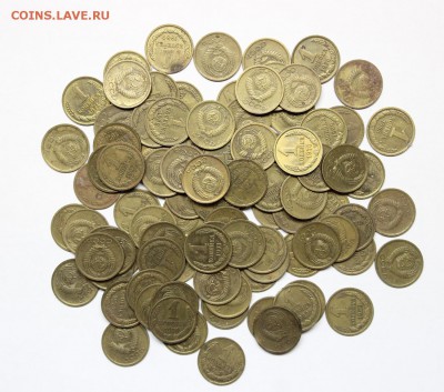 100 копеек СССР до 24.04.19 - IMG_3107.JPG
