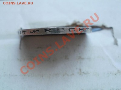 Серебро 5 Марок 1973г До 22.06.2011г 22.00мск Короткий АУК! - P6213899.JPG