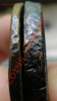 5 копеек 1791 ЕМ (тоньше в 3 раза) на оценку - DSC00682.JPG