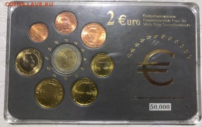 набор евро 2004 года. До 22.04.19 - 699D0700-023C-407F-8BD2-9E29A3F8D9BB