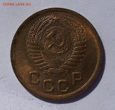 aUNC,шт.блеск 25.04. 22-30 - 20190417_133536