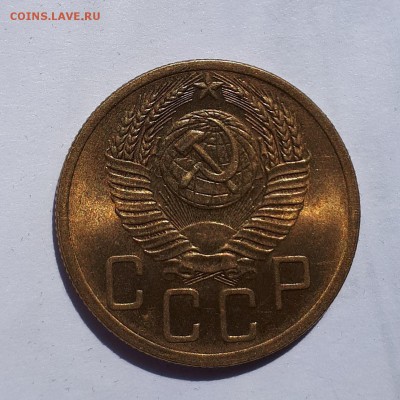 UNC,шт.блеск	25.04. 22-30 - 20190417_133638