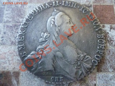 1р1771года - 1