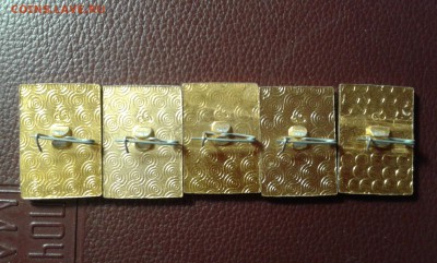 значки ленин  5шт.          21.04.19.  22.00 - 20190224_190115