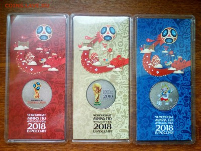 2019г - 0ThprQ3SqQE