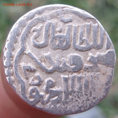 Данг Джанибек хан СаДа 743г - 102_3812.JPG