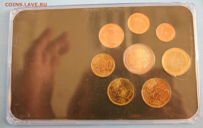 С РУБ.ЛЮКСЕМБУРГ жесткий набор ЕВРО до 25.04 в 22-00 - IMG_7306.JPG