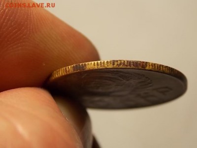 5 копеек 1937 г. - DSCN5581.JPG