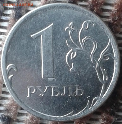 1р расколы 27.04.2019 22.00мск - 20190420_122251
