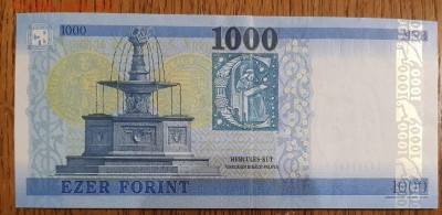  25.04.19 - 20190417_210543