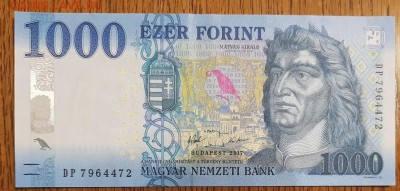  25.04.19 - 20190417_210551