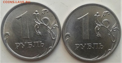 1р расколы 27.04.19 22.00мск - 20190420_152923