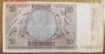 25.04.19 - 20190420_084644