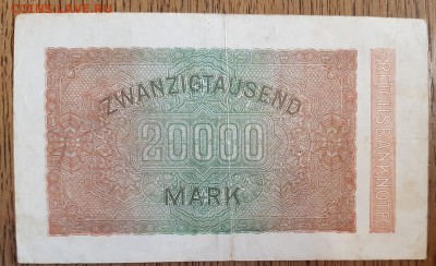  25.04.19 - 20190420_085207