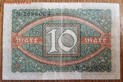  25.04.19 - 20190420_091105