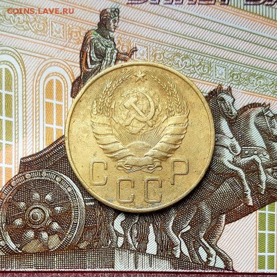 5 копеек 1938 года до 22.04.2019г в 22.00 - 5