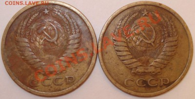 10,15,20 коп. 1946-57 г. (42 шт.), 22.06.11 в 20-00 МСК - бонус 3.JPG