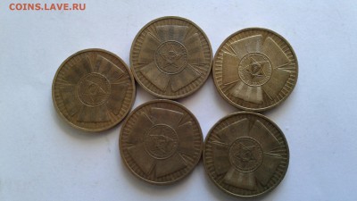 ГВС Бантик+ Космос до 22.04 - 20190420_150022