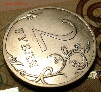 2р 1999 ММД+СПМД. +10р 2009 шт В и другое до 22.04 - 20190122_164201-1