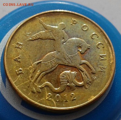 2р 1999 ММД+СПМД. +10р 2009 шт В и другое до 22.04 - 20190331_174839-1