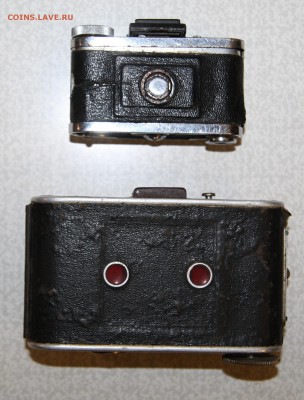 довоенные фотоапараты на оценку - IMG_1368.JPG