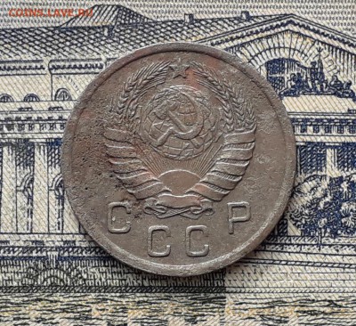 10 копеек 1938 до 23-04-2019 до 22-00 по Москве - 10 38 А