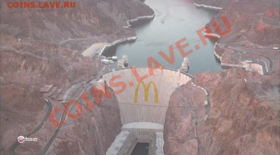 Угадай фильм по кадру. - vlcsnap-20618