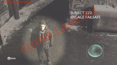 Угадай фильм по кадру. - vlcsnap-20055