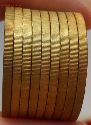 10руб2016"В. Луки"(безгуртовка)по фиксу до 27.04.19 г. 22:00 - DSCN1109.JPG