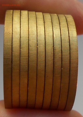 10руб2016"В. Луки"(безгуртовка)по фиксу до 27.04.19 г. 22:00 - DSCN1107.JPG