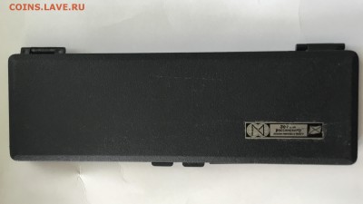 Набор 300 летие Военно-Морского флота.До 27.04.19 в 22-00 - 83593896-36D4-4A54-9848-F14039A8D778