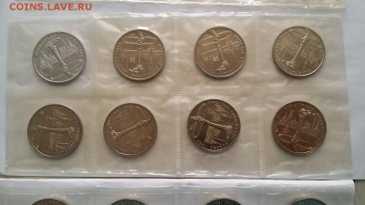 Олимпиада-80 в запайках. На оценку. - WhatsApp Image 2019-04-21 at 14.16.20