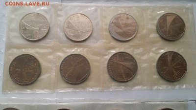 Олимпиада-80 в запайках. На оценку. - WhatsApp Image 2019-04-21 at 14.16.18