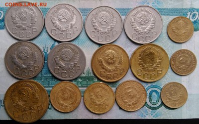 ранние советы по фиксу - IMG_20190413_153736