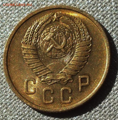 2 копейки 1957г Шт.Блеск-24.04.19г - DSCF9321.JPG