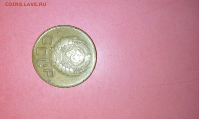 3 коп 1939 - IMG_20190421_221450