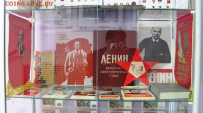 Коллекционеры Якутии - 3