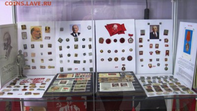 Коллекционеры Якутии - 2