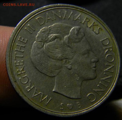 1 крона дания 1975 - DSCN2780_thumb