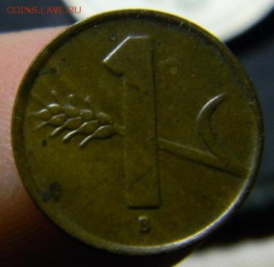 1 раппен швейцария 1949 - DSCN2789_thumb
