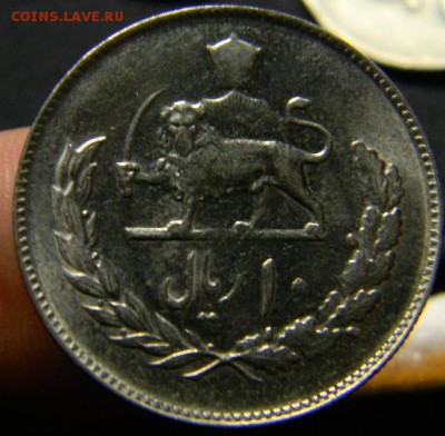 10 риалов иран - DSCN2797_thumb