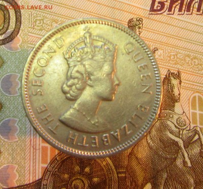 2 рупии 1965г          до 28.04 - IMG_3065.JPG