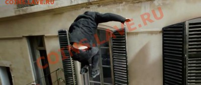 Угадай фильм по кадру. - 1
