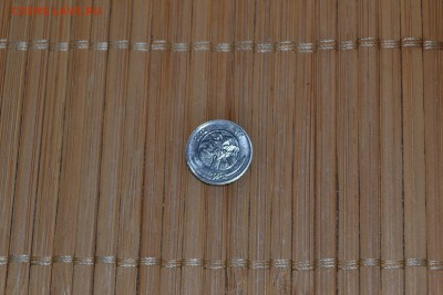 Мальдивы - 1 лаари 2012 года до 27.04 - DSC_0725_1
